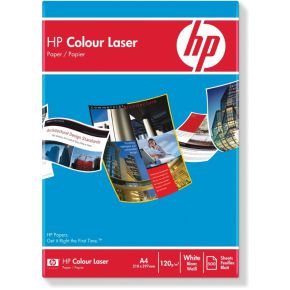 Image of HP CHP342 papier voor inkjetprinter