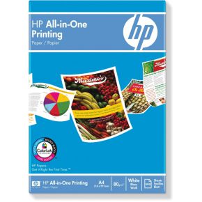 Image of HP CHP710 papier voor inkjetprinter