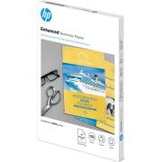 HP-Professional-Glossy-Laser-Paper-150-gsm-150-vel-A4-210-x-297-mm