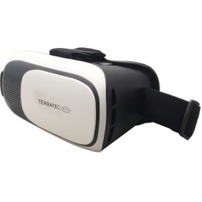 Image of Terratec VR-1