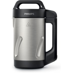 Image of Philips Blender - Soupmaker HR2203/80