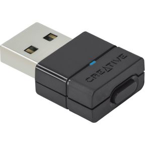 Image of Bluetooth Audio BT-W2 USB Transceiver