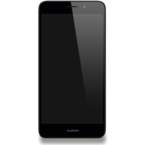 Image of Huawei G GT3 16GB 4G Grijs