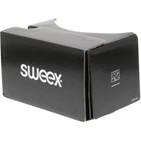 Image of Sweex SWVR100