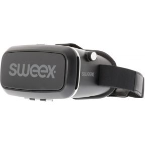Image of Sweex SWVR200