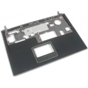 Image of Acer 60.AH902.001 notebook reserve-onderdeel
