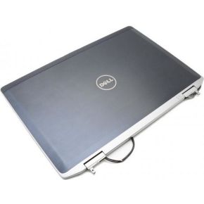 Image of DELL JW7HH notebook reserve-onderdeel