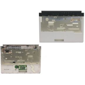 Image of Fujitsu FUJ:CP541184-XX notebook reserve-onderdeel