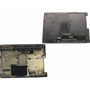Image of Fujitsu FUJ:CP564067-XX notebook reserve-onderdeel