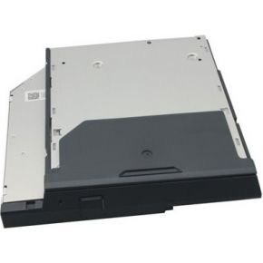 Image of Fujitsu FUJ:CP588171-XX notebook reserve-onderdeel