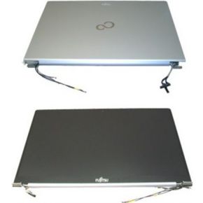 Image of Fujitsu FUJ:CP608664-XX notebook reserve-onderdeel