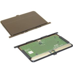 Image of Fujitsu FUJ:CP633640-XX notebook reserve-onderdeel