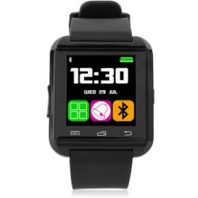 Image of Media-Tech Active Watch - Smartwatch for Android - Media-tech