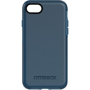 Image of Otterbox Symmetry 4.7"" Cover Blauw