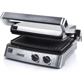 Image of Contact Grill 117300