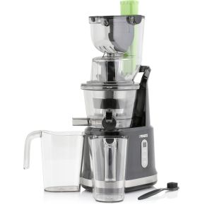 Image of Princ Slowjuicer Easy Fill 202045 - -