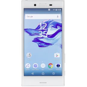 Image of Sony Xperia X Compact 32GB 4G