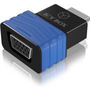 ICY-BOX-HDMI-VGA-M-F