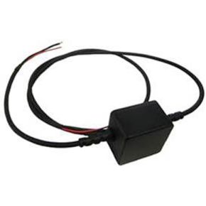 Image of Datalogic 94ACC0073 accessoire voor draagbare apparaten