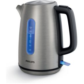 Image of Philips Viva Collection HD9357/10