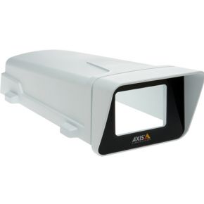 Image of Axis T93G