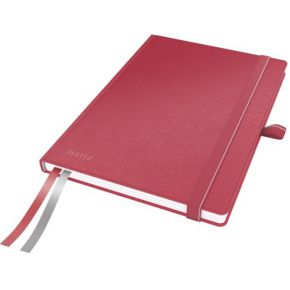 Image of Leitz Complete Notebook