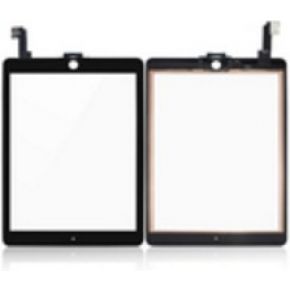 Image of MicroSpareparts Mobile MSPP5309B Apple reserveonderdeel voor tablet