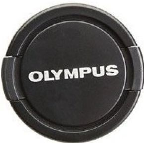 Image of Olympus LC-52B