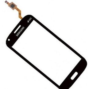 Image of Samsung GH59-13269A mobiele telefoon onderdeel