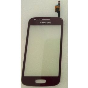Image of Samsung GH59-13503C mobiele telefoon onderdeel