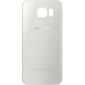 Image of Samsung GH82-09602B mobiele telefoon onderdeel