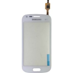 Image of Samsung GH96-06101A mobiele telefoon onderdeel