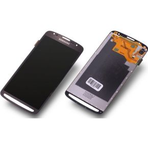 Image of Samsung GH96-06501C mobiele telefoon onderdeel