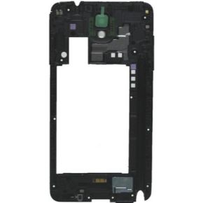 Image of Samsung GH96-06544A mobiele telefoon onderdeel