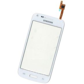 Image of Samsung GH96-06694A mobiele telefoon onderdeel
