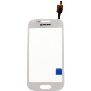 Image of Samsung GH96-06859A mobiele telefoon onderdeel