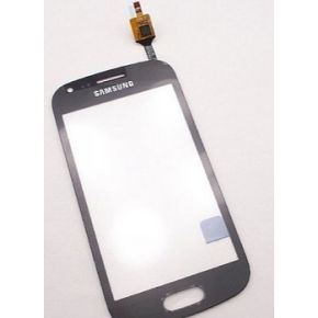 Image of Samsung GH96-06859B mobiele telefoon onderdeel