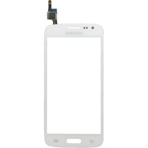 Image of Samsung GH96-06963A mobiele telefoon onderdeel