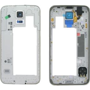 Image of Samsung GH96-07236A mobiele telefoon onderdeel