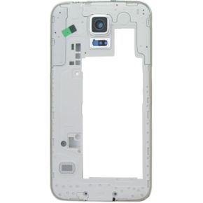 Image of Samsung GH96-07236B mobiele telefoon onderdeel
