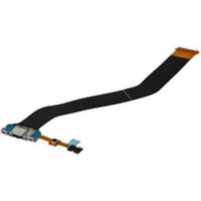 Image of Samsung GH96-07267A Flat cable Samsung reserveonderdeel voor tablet