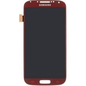 Image of Samsung GH97-14630F mobiele telefoon onderdeel