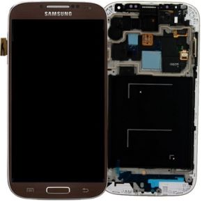 Image of Samsung GH97-14655E mobiele telefoon onderdeel