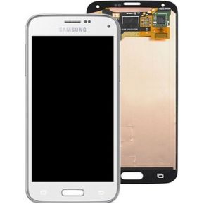 Image of Samsung GH97-16147B mobiele telefoon onderdeel