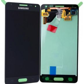 Image of Samsung GH97-16386A mobiele telefoon onderdeel