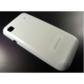 Image of Samsung GH98-20123B mobiele telefoon onderdeel
