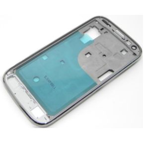 Image of Samsung GH98-23134B mobiele telefoon onderdeel