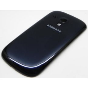 Image of Samsung GH98-24992B mobiele telefoon onderdeel