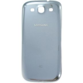 Image of Samsung GH98-25542A mobiele telefoon onderdeel