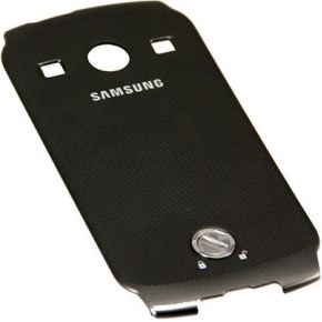 Image of Samsung GH98-25615A mobiele telefoon onderdeel